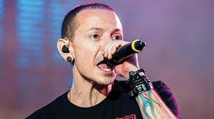 CHESTER